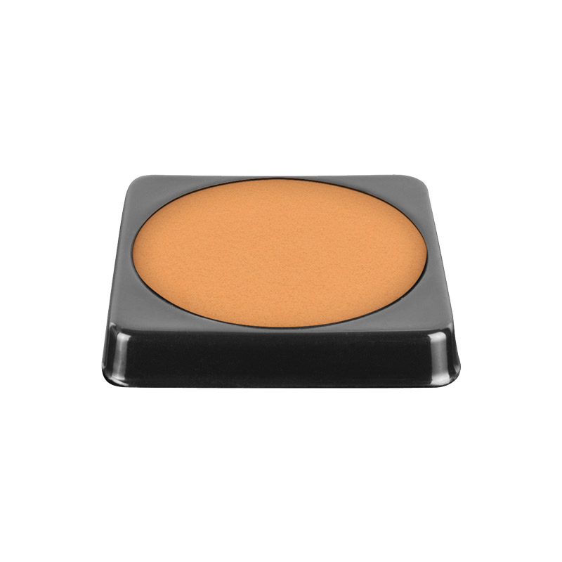 Make-up Studio Eyeshadow in Box Refill Type B Oogschaduw - Gold
