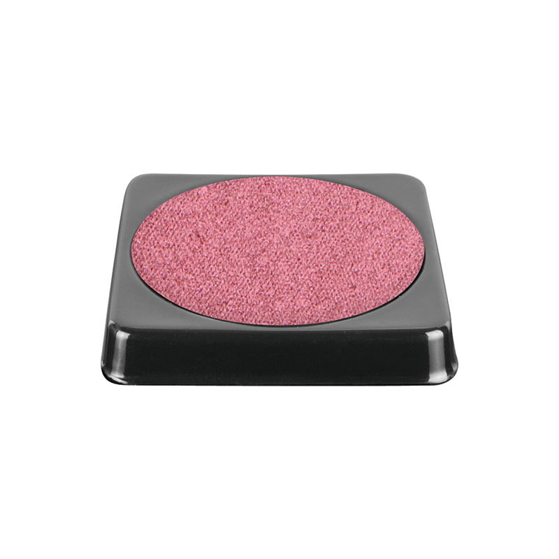 Make-up Studio Eyeshadow Super Frost Refill - Red Glow