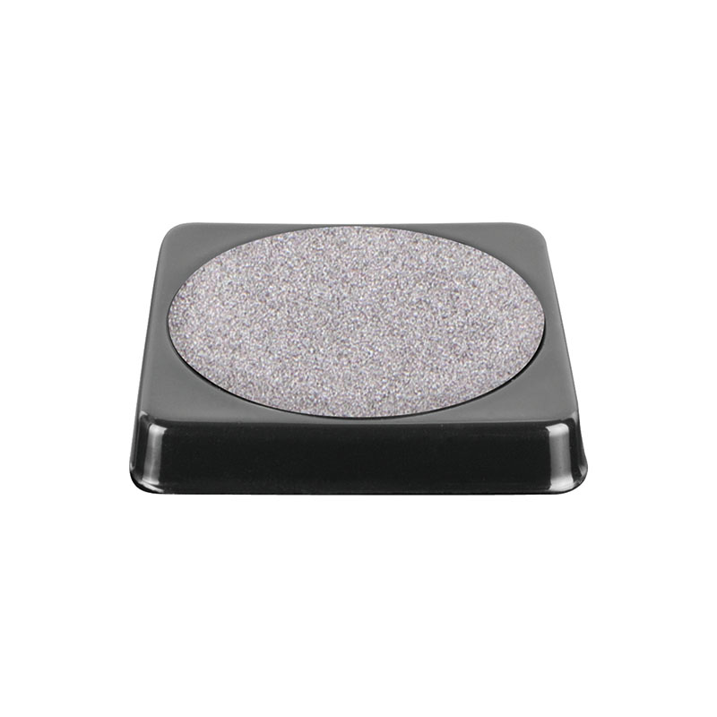 Make-up Studio Eyeshadow Super Frost Refill - Sparkling Grey
