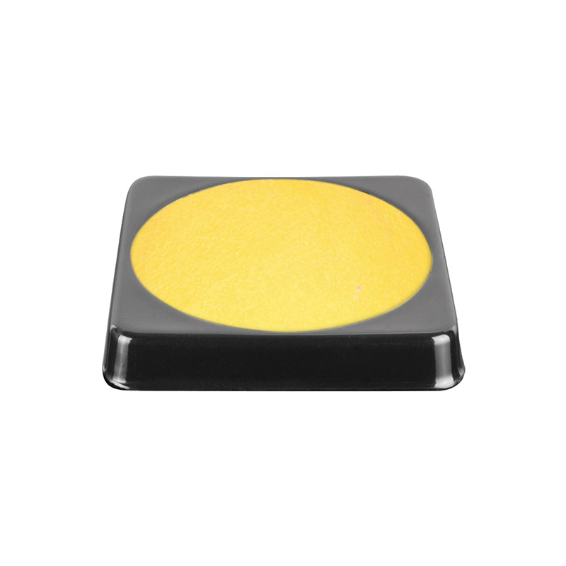 Eyeshadow Lumière Refill /  Lidschatten Nachfüllung - Bee Yellow
