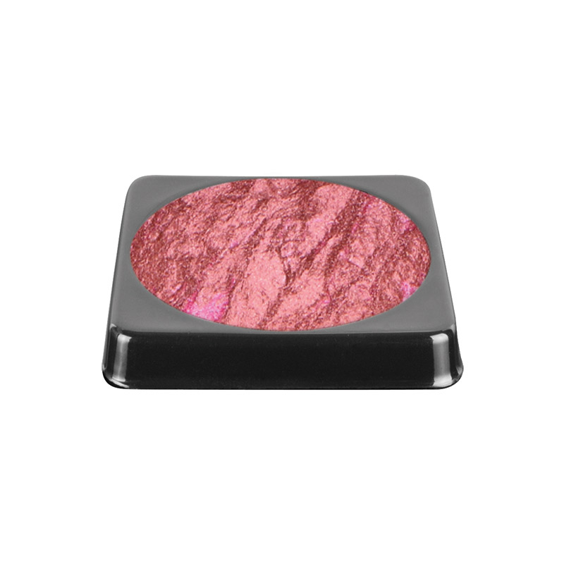 Make-up Studio Eyeshadow Lumière Refill - Copper Rose