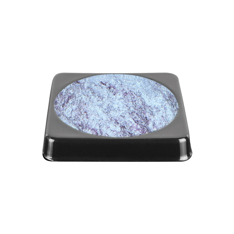 Make-up Studio Eyeshadow Lumière Oogschaduw Refill - Icy Lilac