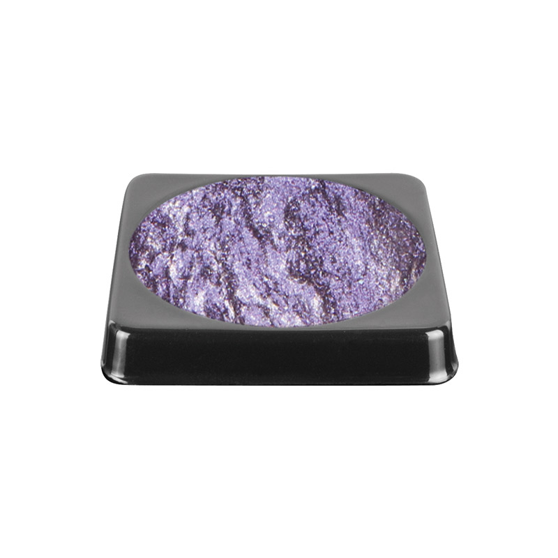 Make-up Studio Eyeshadow Lumière Oogschaduw Refill - Lovely Lavender