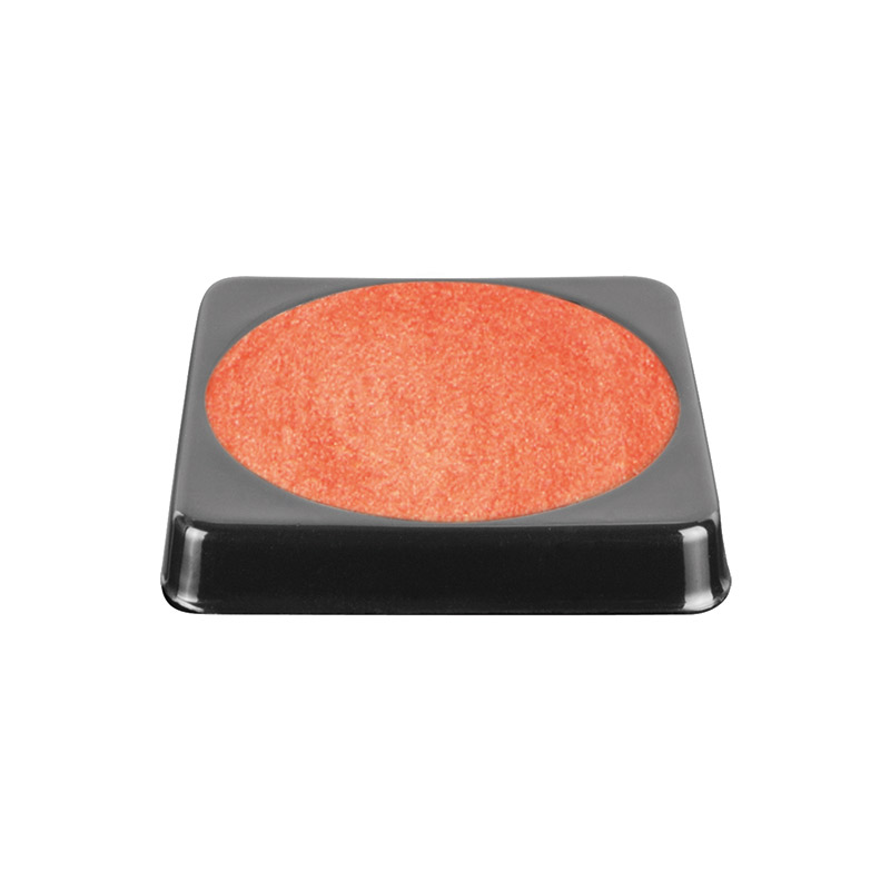 Eyeshadow Lumière Refill /  Lidschatten Nachfüllung - Obvious Orange