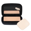Compact Powder Puder Make-up 3-in-1 - 1